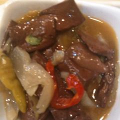 Waiposhao (gangyuelu) User Photo