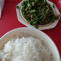 WU GU HUI ZHONG SHI KUAI CAN QUAN KOU DIAN 여행 사진