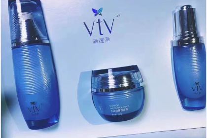 KEN DE JI WU HE ZHONG XING DIAN