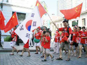肯德基(牡百店)