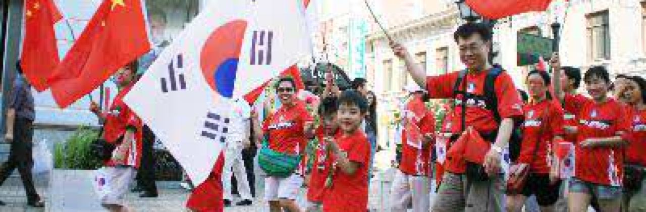 肯德基(牡百店)