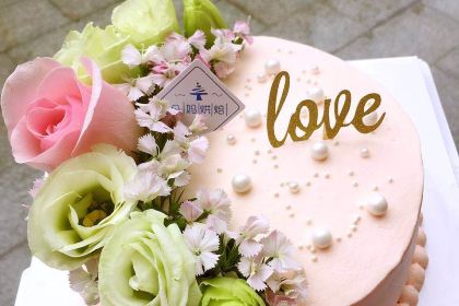 美味印象(志浩店)