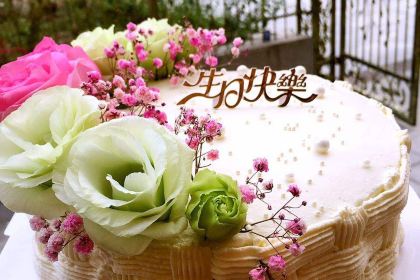 美味印象(志浩店)