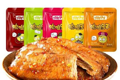 肯德基(安庆苏果店)