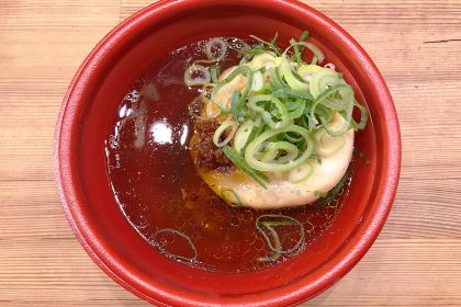 KOBE BEEF KISSHOKICHI nankinmachi