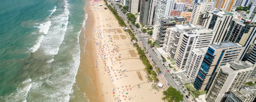 Recife