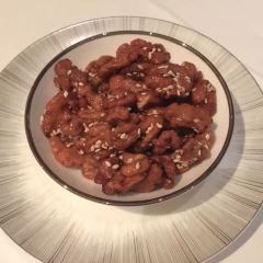 Lai Ching Heen User Photo
