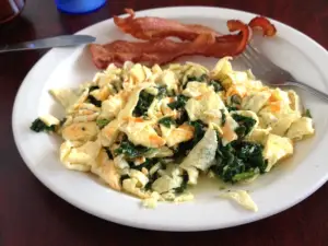 Biscuits Country Cafe