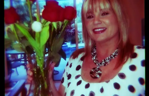 Carrabba's Italian Grill