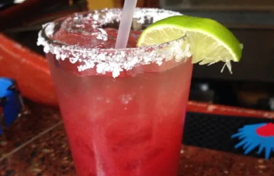 Merry Piglets Mexican Grill