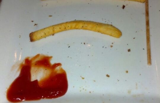 Chili's Grill & Bar