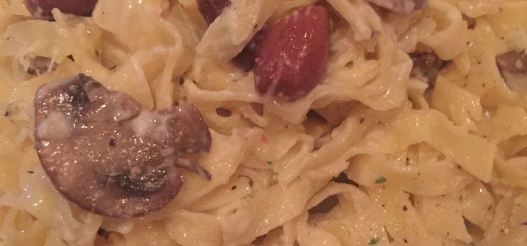 Carrabba's Italian Grill