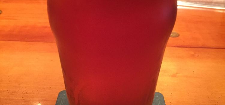 Six Pence Pub