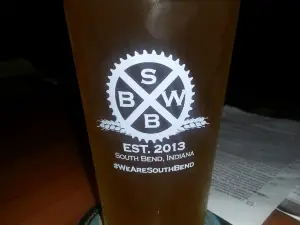 South Bend Brew Werks