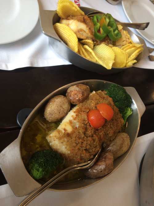 Bacalhoeiro