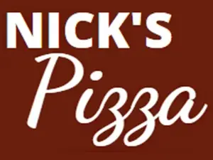 Nick's Pizza & Pasta