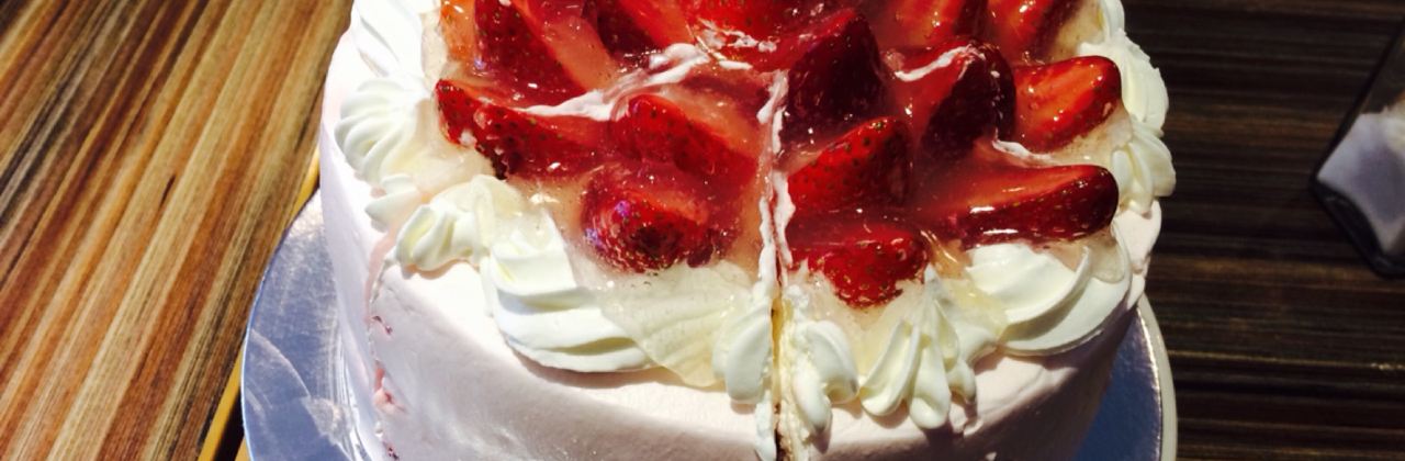 Vizco's Restaurant and Cake Shop