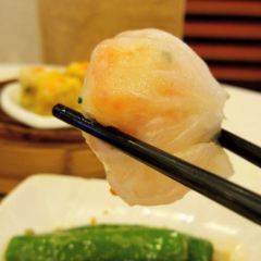 DRAGON'S RESTAURANT User Photo