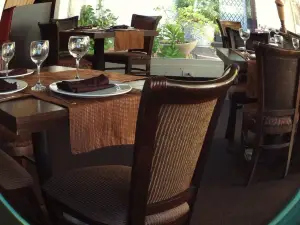 Antica