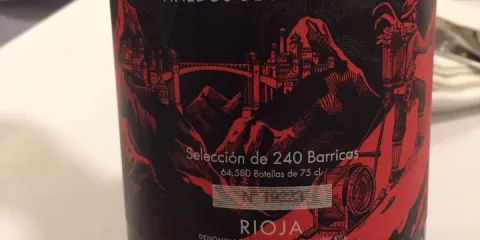 Restaurante Asador Fuente Labrada