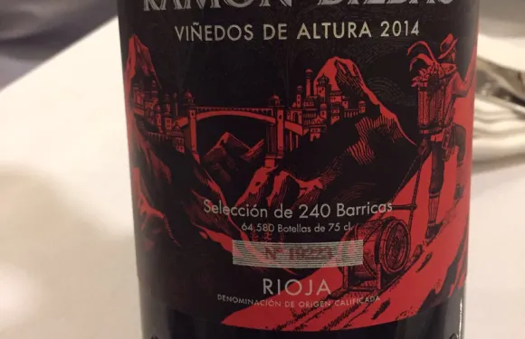 Restaurante Asador Fuente Labrada