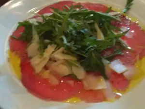 Osteria Riva