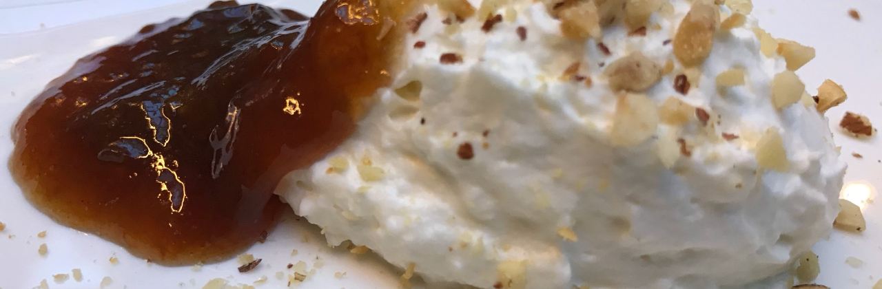 Vodnjanka - Trattoria