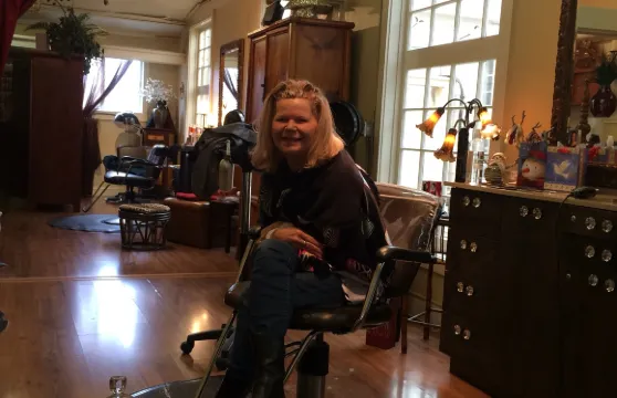 La Dolce Vita Wine Lounge