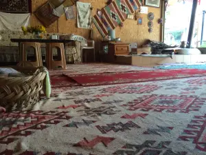 Ayşe&yasemin Pancake House