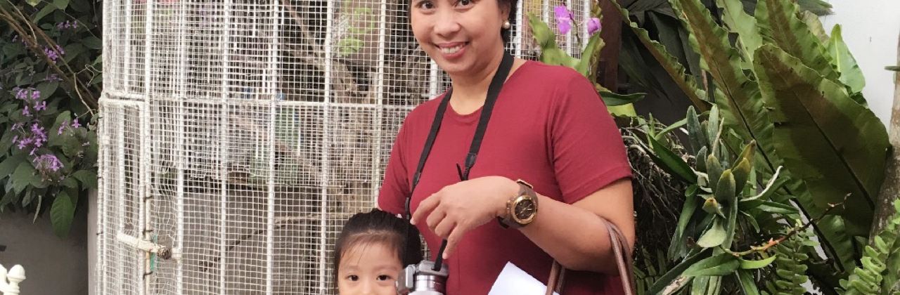 Bag of Beans Cafe and Restaurant