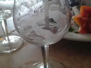 Las Canastas