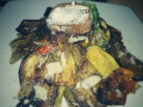 Restaurant El Gousto