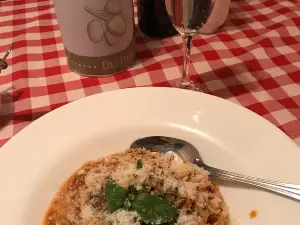 Del Papa