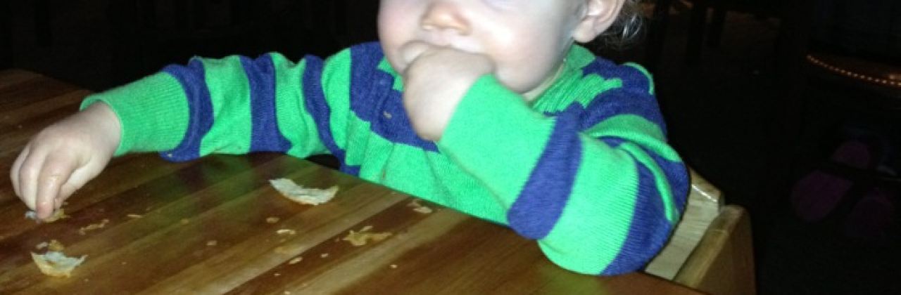 Cheddar's Scratch Kitchen