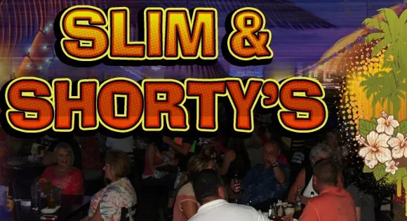 Slim and Shorty's