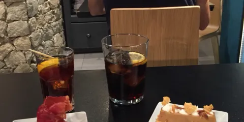 perretxiCo
