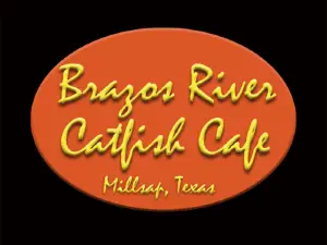 Brazos River Catfish Cafe