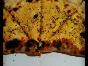 Pizzaria Quinta da Oliva