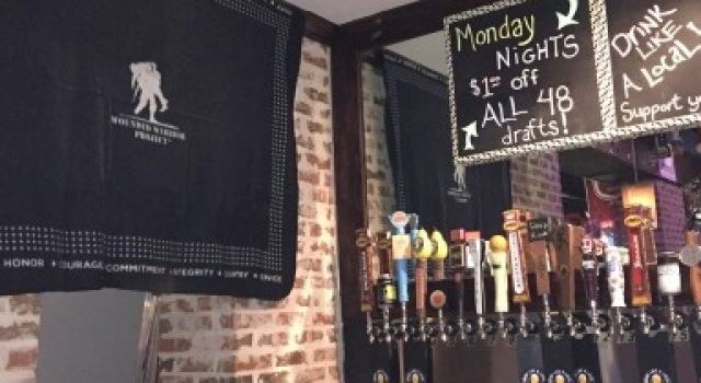 House of Beer