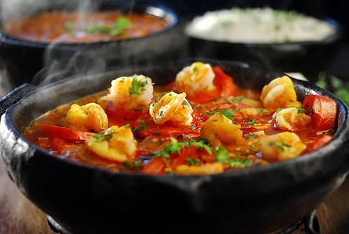 Restaurante Bom Apetite