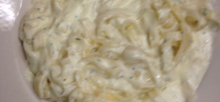 Two Cousins Pizza & Pasta