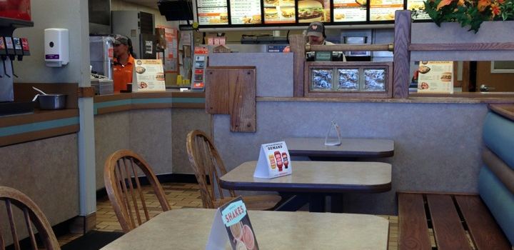 Whataburger