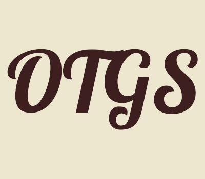 Olde Towne General Store