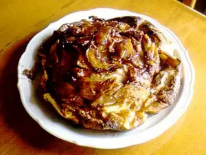 The Original Pancake House Ladue