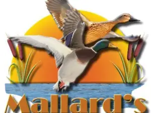 Mallards Roadhouse