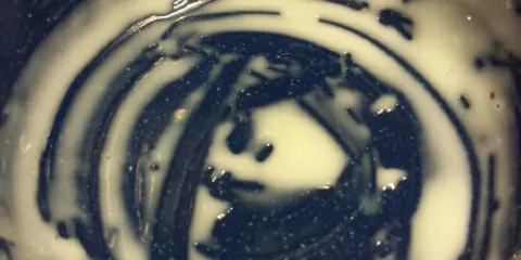 El Espolon Jefferson 2