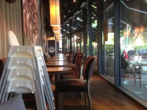 Espresso House