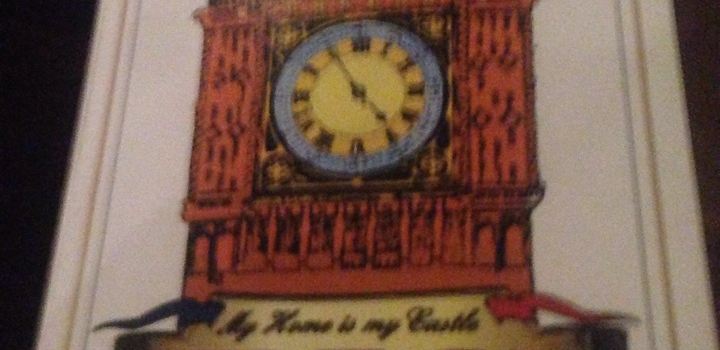 Big Ben Pub