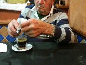 Cerveceria La Duna