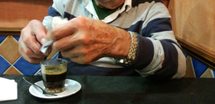 Cerveceria La Duna